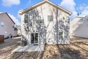 6377 Barker Station Walk, Sugar Hill, GA 30518 - Photo 45