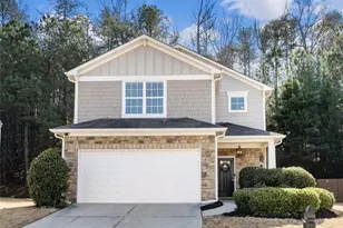 6377 Barker Station Walk, Sugar Hill, GA 30518 - Photo 7