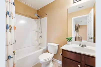 6377 Barker Station Walk, Sugar Hill, GA 30518 - Photo 27