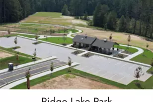 6377 Barker Station Walk, Sugar Hill, GA 30518 - Photo 49