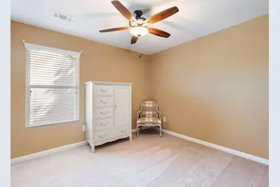 6377 Barker Station Walk, Sugar Hill, GA 30518 - Photo 31