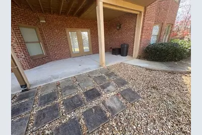 2050 Oak Grove Road NE, Atlanta, GA 30345 - Photo 11