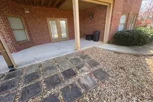 2050 Oak Grove Rd NE, Atlanta, GA 30345 - Photo 11