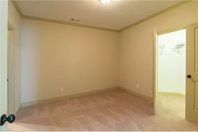 2050 Oak Grove Road NE, Atlanta, GA 30345 - Photo 9