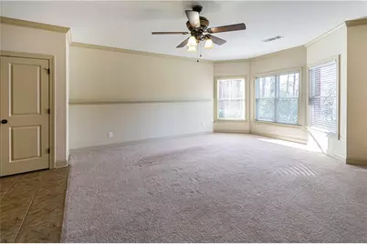 2050 Oak Grove Road NE, Atlanta, GA 30345 - Photo 5