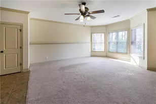 2050 Oak Grove Rd NE, Atlanta, GA 30345 - Photo 5