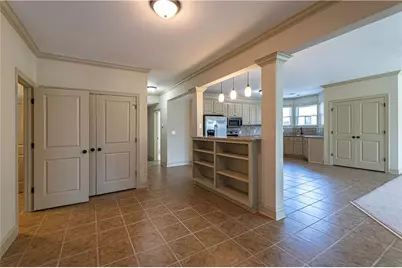 2050 Oak Grove Road NE, Atlanta, GA 30345 - Photo 3