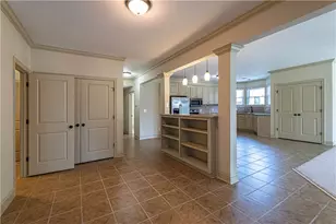 2050 Oak Grove Rd NE, Atlanta, GA 30345 - Photo 3