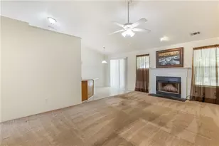 1402 Bridgewater Branch, Stone Mountain, GA 30088 - Photo 13