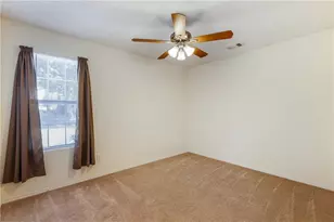 1402 Bridgewater Branch, Stone Mountain, GA 30088 - Photo 21