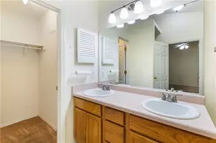 1402 Bridgewater Branch, Stone Mountain, GA 30088 - Photo 17
