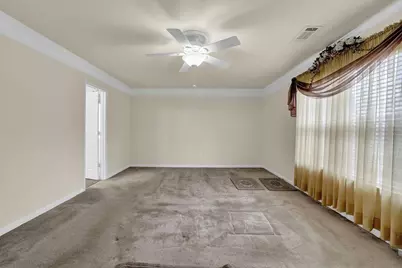 3160 Centerglen Lane, Cumming, GA 30040 - Photo 29