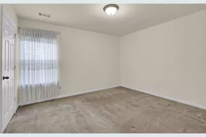 3160 Centerglen Lane, Cumming, GA 30040 - Photo 27