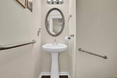 3160 Centerglen Lane, Cumming, GA 30040 - Photo 21