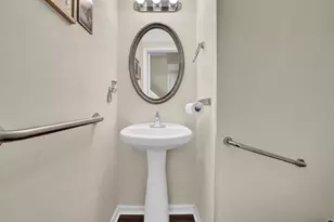 3160 Centerglen Ln, Cumming, GA 30040 - Photo 21