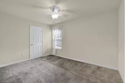 3160 Centerglen Lane, Cumming, GA 30040 - Photo 25