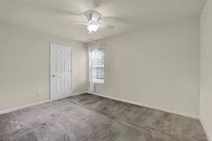 3160 Centerglen Ln, Cumming, GA 30040 - Photo 25