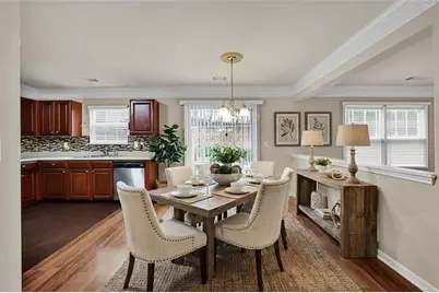 3160 Centerglen Lane, Cumming, GA 30040 - Photo 3