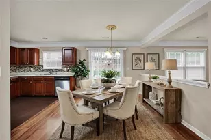 3160 Centerglen Ln, Cumming, GA 30040 - Photo 3