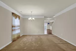 3160 Centerglen Ln, Cumming, GA 30040 - Photo 9