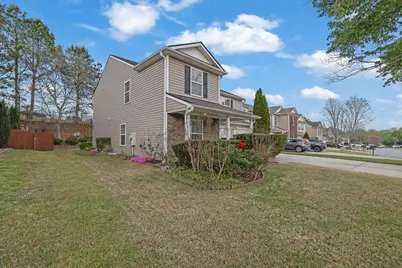 3160 Centerglen Lane, Cumming, GA 30040 - Photo 7