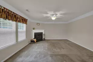 3160 Centerglen Ln, Cumming, GA 30040 - Photo 19