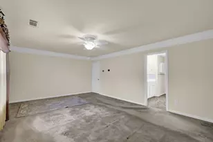 3160 Centerglen Ln, Cumming, GA 30040 - Photo 31