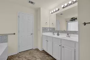 3160 Centerglen Ln, Cumming, GA 30040 - Photo 33