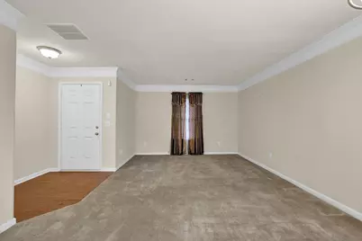 3160 Centerglen Lane, Cumming, GA 30040 - Photo 11