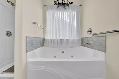 3160 Centerglen Lane, Cumming, GA 30040 - Photo 35