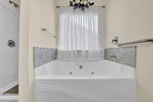 3160 Centerglen Ln, Cumming, GA 30040 - Photo 35