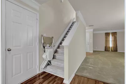 3160 Centerglen Lane, Cumming, GA 30040 - Photo 17