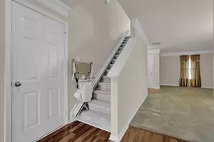 3160 Centerglen Ln, Cumming, GA 30040 - Photo 17