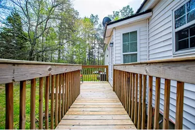 1011 Rainey Road, Temple, GA 30179 - Photo 55