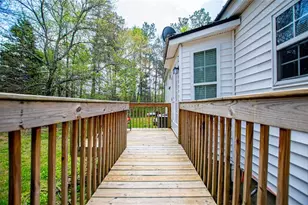 1011 Rainey Rd, Temple, GA 30179 - Photo 55