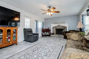 1011 Rainey Rd, Temple, GA 30179 - Photo 7