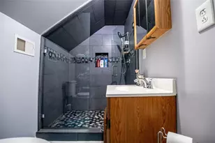 1011 Rainey Rd, Temple, GA 30179 - Photo 29