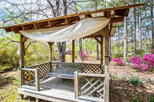 1011 Rainey Rd, Temple, GA 30179 - Photo 73