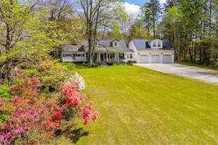 1011 Rainey Rd, Temple, GA 30179 - Photo 3