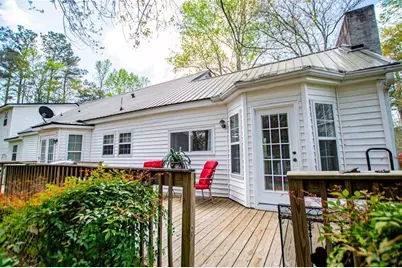 1011 Rainey Road, Temple, GA 30179 - Photo 59