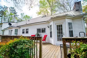 1011 Rainey Rd, Temple, GA 30179 - Photo 59