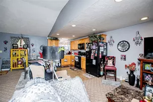 1011 Rainey Rd, Temple, GA 30179 - Photo 41