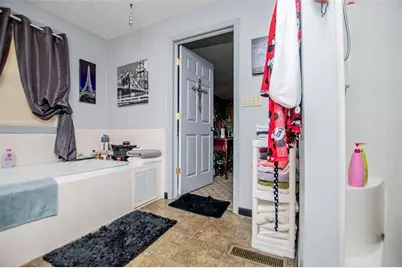 1011 Rainey Road, Temple, GA 30179 - Photo 47