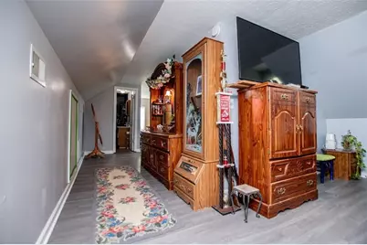 1011 Rainey Road, Temple, GA 30179 - Photo 37