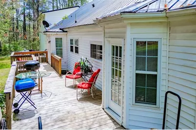 1011 Rainey Road, Temple, GA 30179 - Photo 83