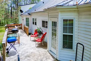 1011 Rainey Rd, Temple, GA 30179 - Photo 83