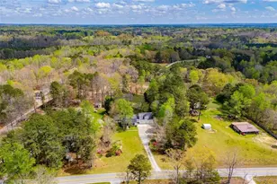 1011 Rainey Rd, Temple, GA 30179 - Photo 87