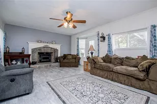 1011 Rainey Rd, Temple, GA 30179 - Photo 5