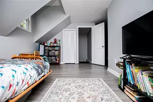 1011 Rainey Rd, Temple, GA 30179 - Photo 31