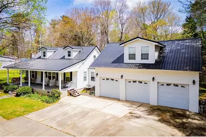 1011 Rainey Road, Temple, GA 30179 - Photo 79